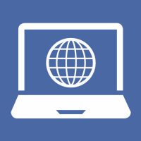 Elektronische Rechnungen an den Bund