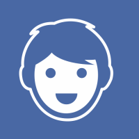 Was hat sich für Vereine geändert?