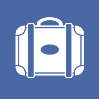 Was muss ich bei Entsendungen ins Ausland beachten?