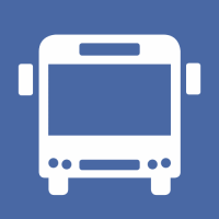 Lieferungen in EU-Staaten