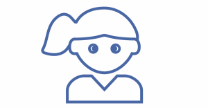 Illustration Illustration