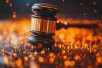 Umfassende Verschärfungen in der Betrugsbekämpfung