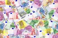 Voraussichtliche Sozialversicherungswerte für 2025