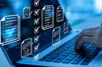 Neue BMF-Information für Plattformbetreiber – häufig gestellte Fragen