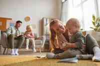 Was ist der Partnerschaftsbonus?