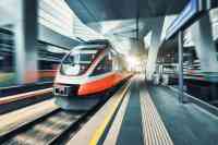 Neuregelung Fahrtkostenersatz mittels Massenbeförderungsmittel