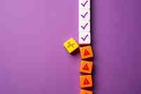 Welche Führungsfehler veranlassen gute Mitarbeitende das Unternehmen zu verlassen?