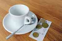 Klarstellungen des BMF zur Steuerfreiheit von Trinkgeldern