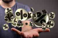 Nationalrat beschließt Erhöhung des Investitionsfreibetrages