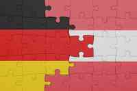 Klarstellungen zur Grenzgängerregelung im DBA-Deutschland