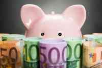 Steuerspartipps für Ärzte zum Jahreswechsel 2024/25