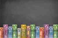 Rückerstattungsanspruch für MR-Untersuchung bei langer Wartezeit